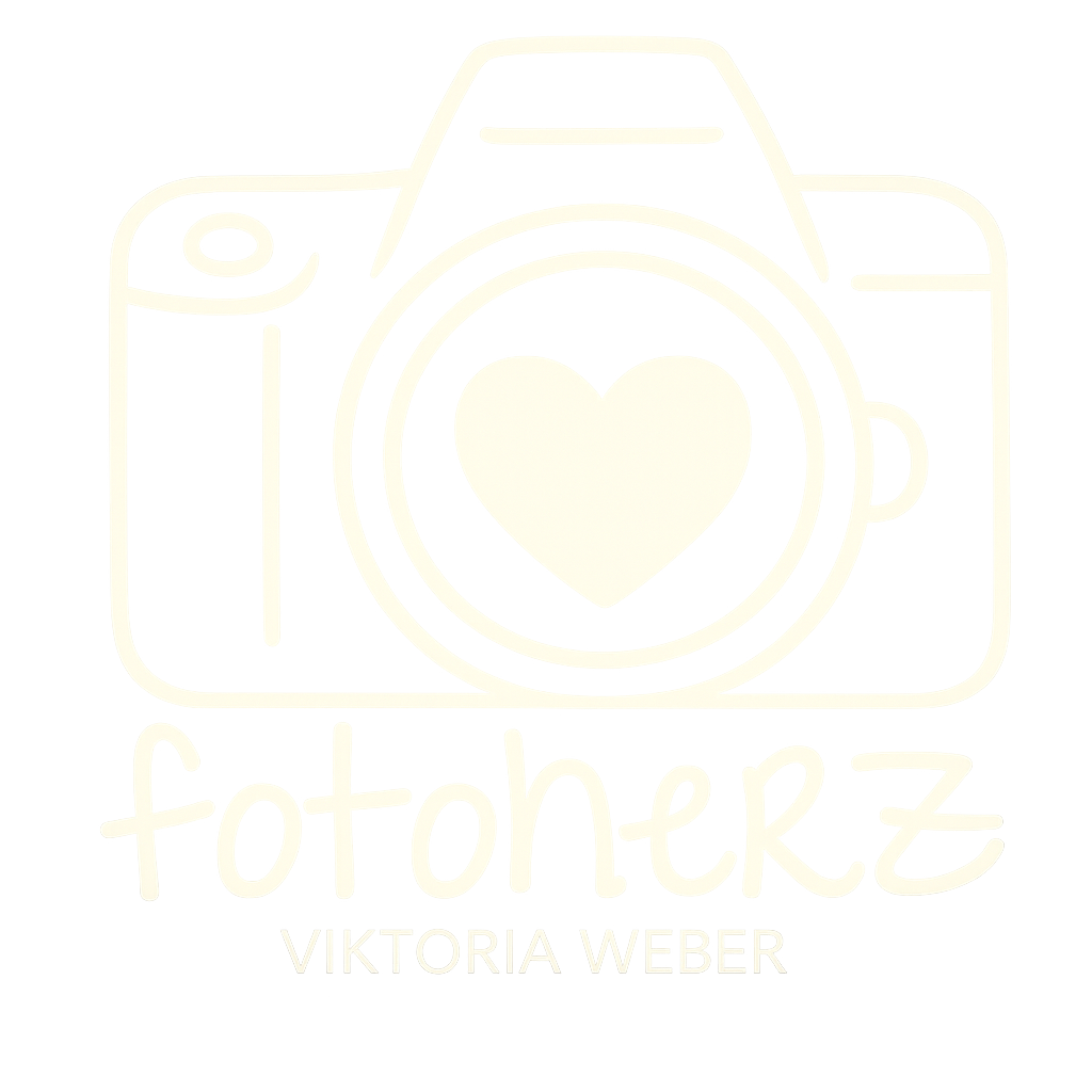 Fotoherz | Familien- & Paarfotografie Mainz Wiesbaden