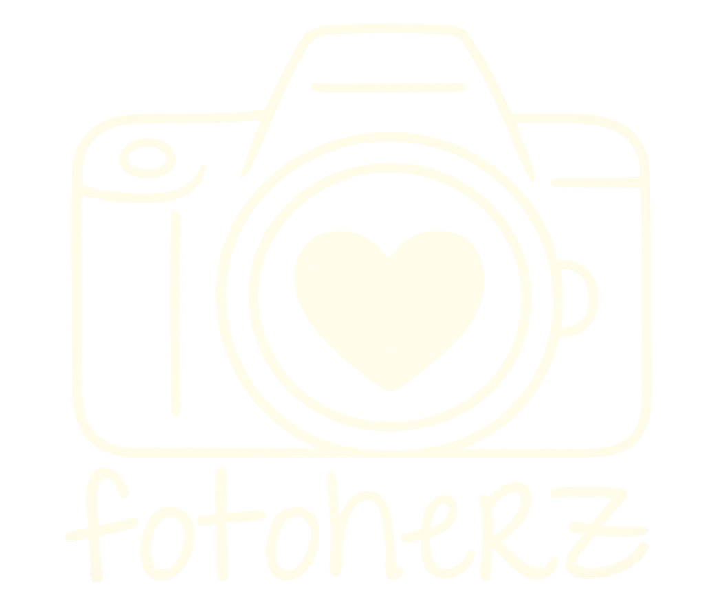 Fotoherz